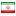oneprofilm.com server is located in Iran
